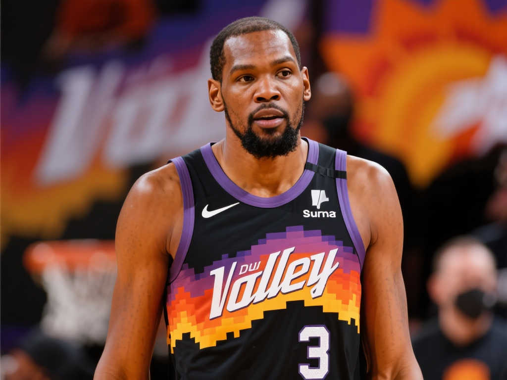 的双重支撑 的双重支撑