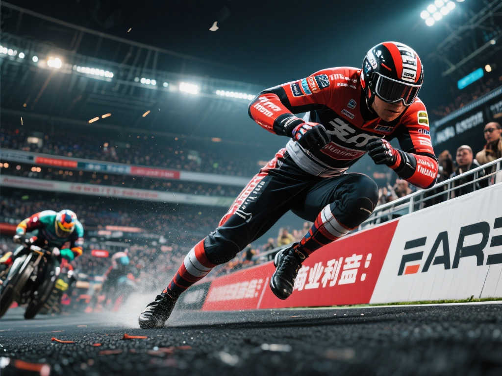 年轻一代的 年轻一代的