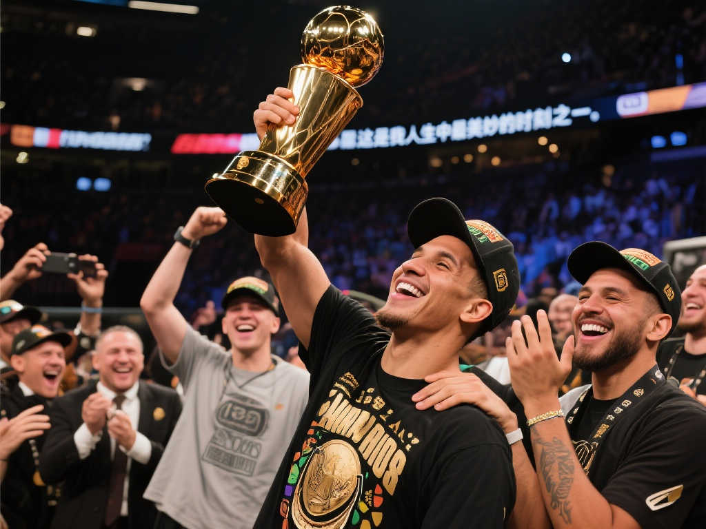 一层阴影 一层阴影