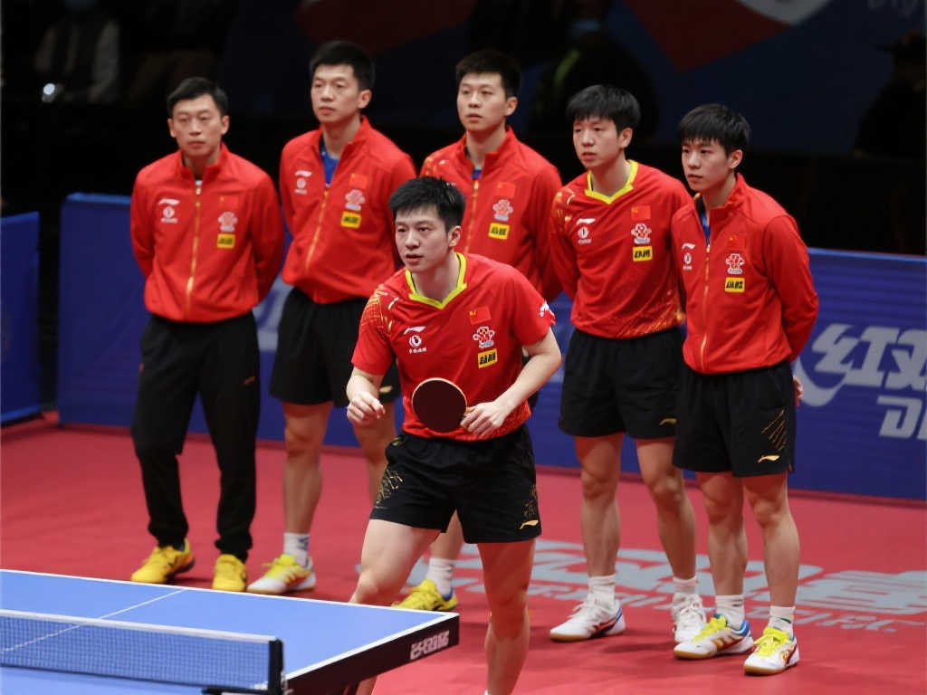 可能的榮譽 可能的榮譽