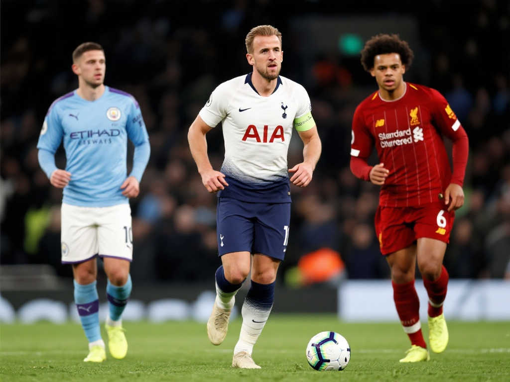 鍛煉和提升 鍛煉和提升