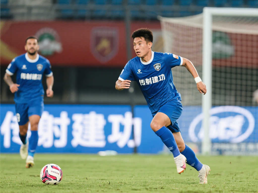 利物浦的明 利物浦的明