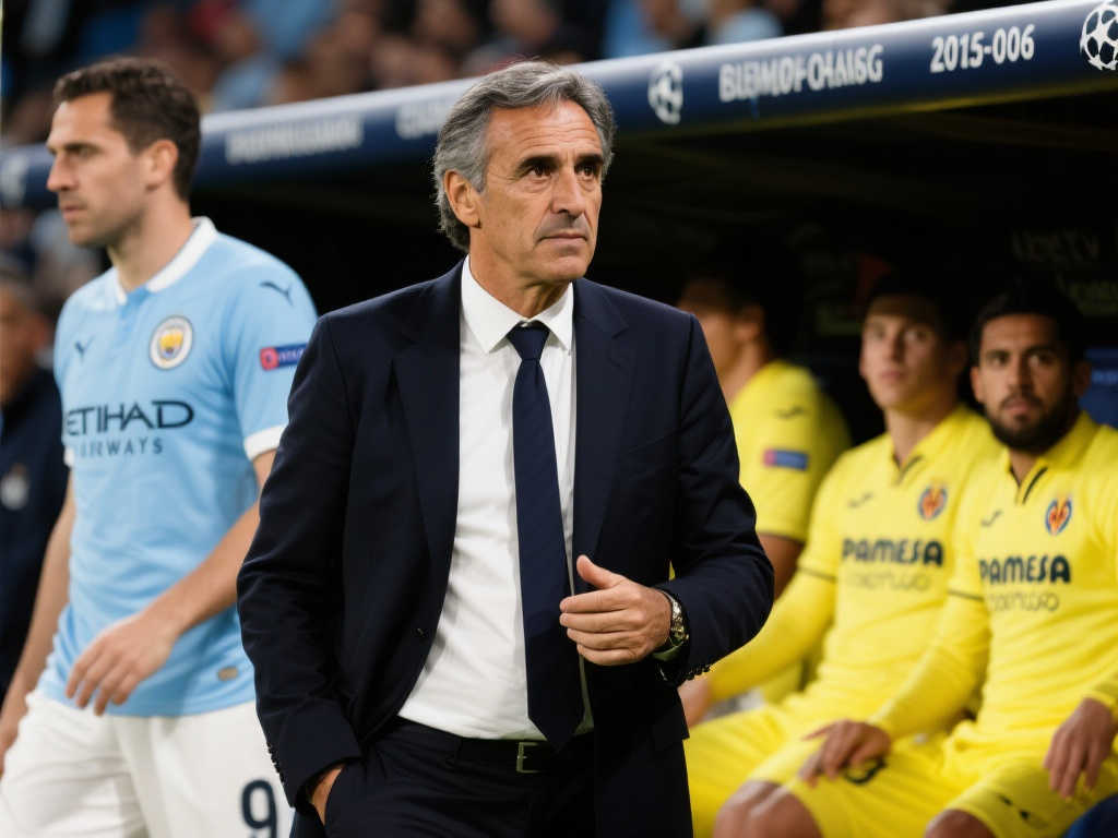 这位年轻球 这位年轻球