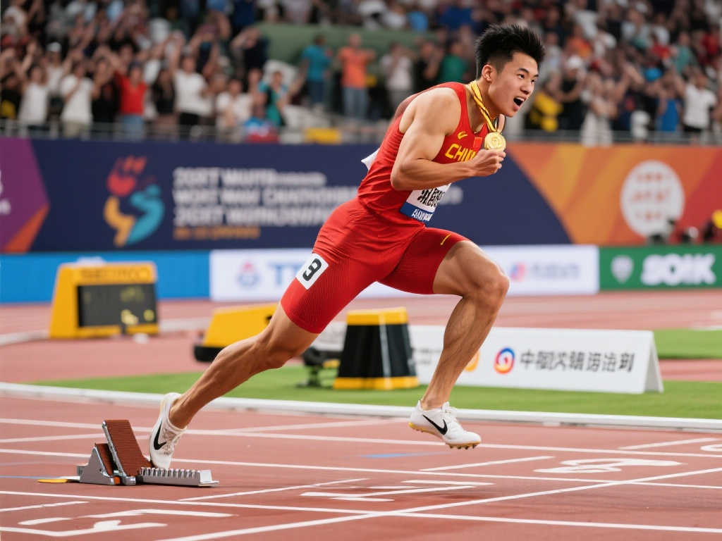 员的未来充 员的未来充