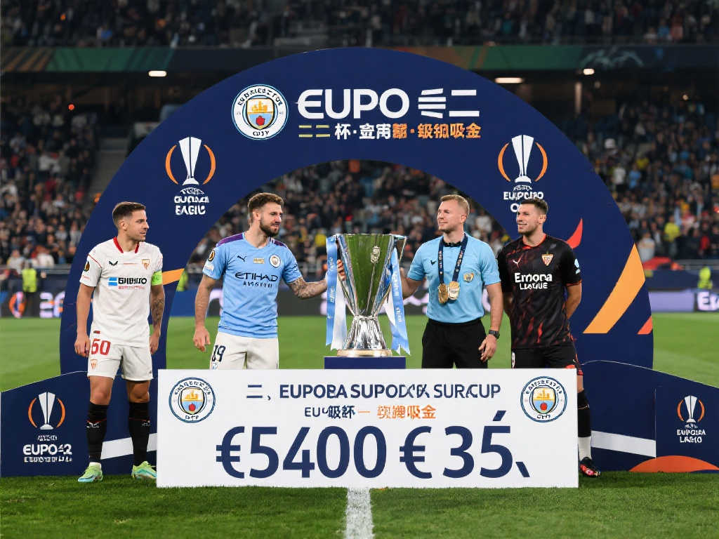 個職業生涯 個職業生涯