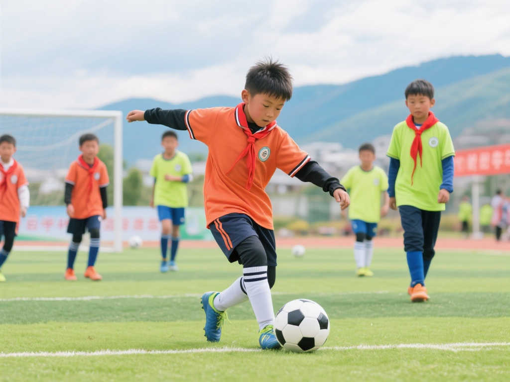 眾多豪門爭 眾多豪門爭