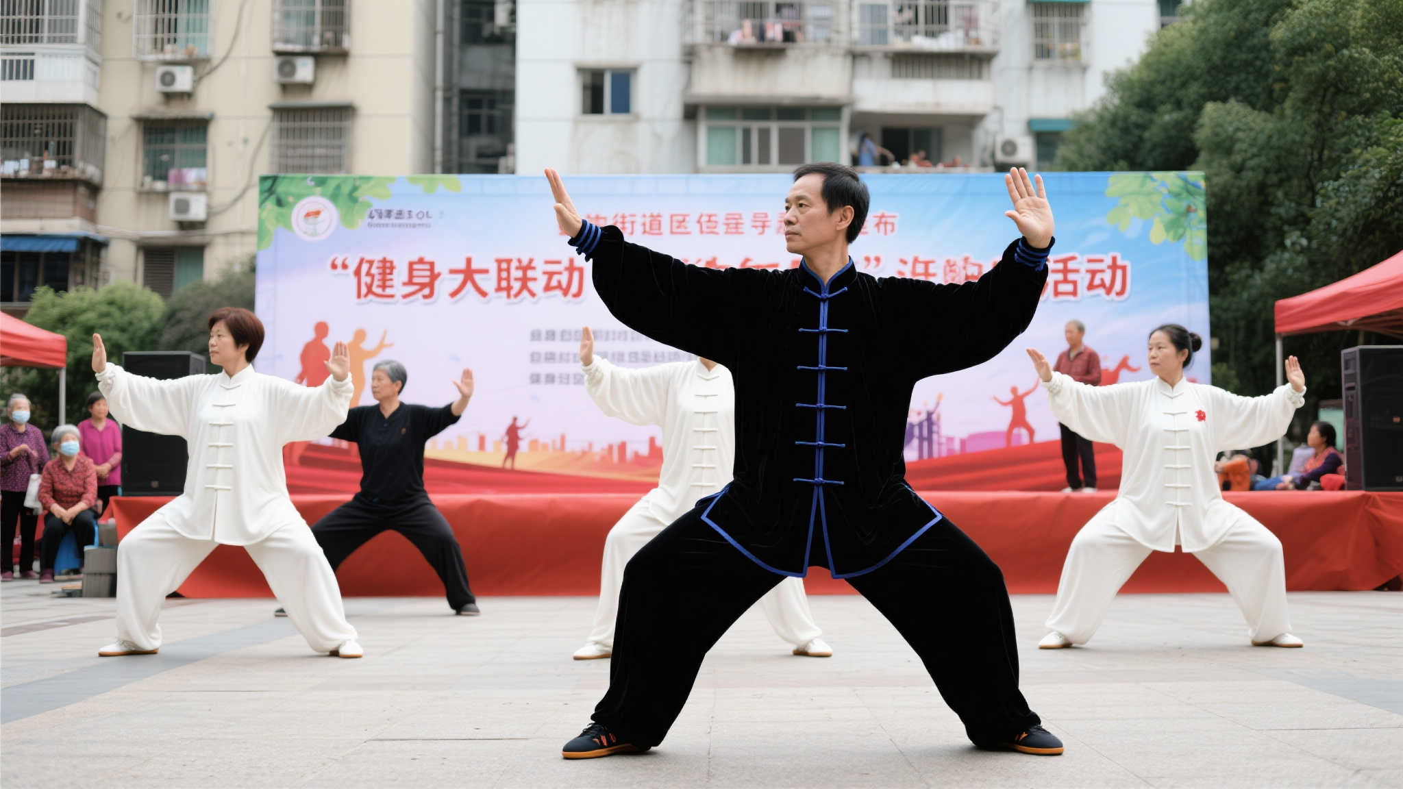 造佳績的挪 造佳績的挪