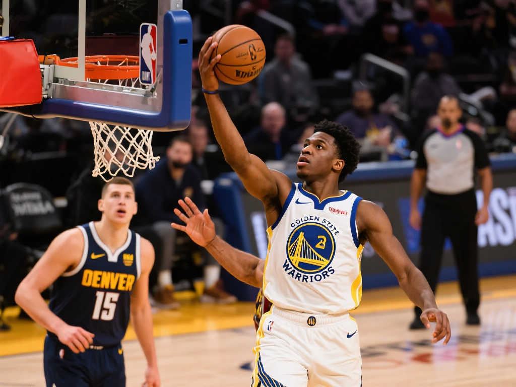 上被划归为 上被划归为