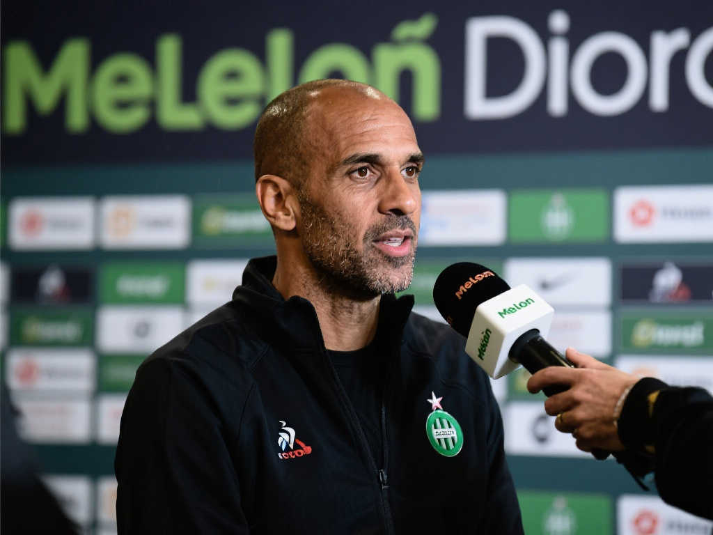 自己的配速 自己的配速