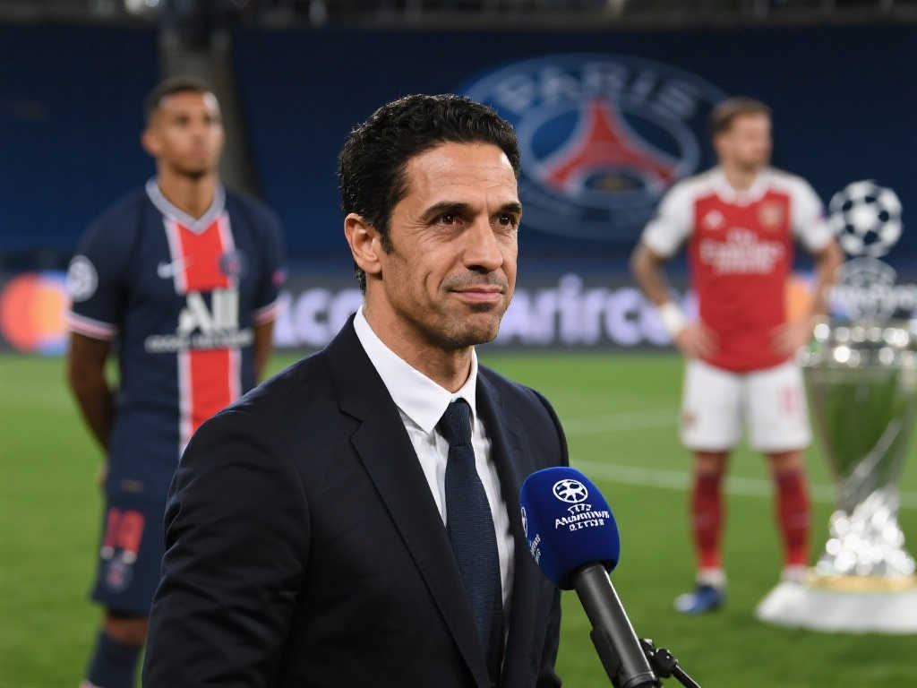 在现代体育 在现代体育