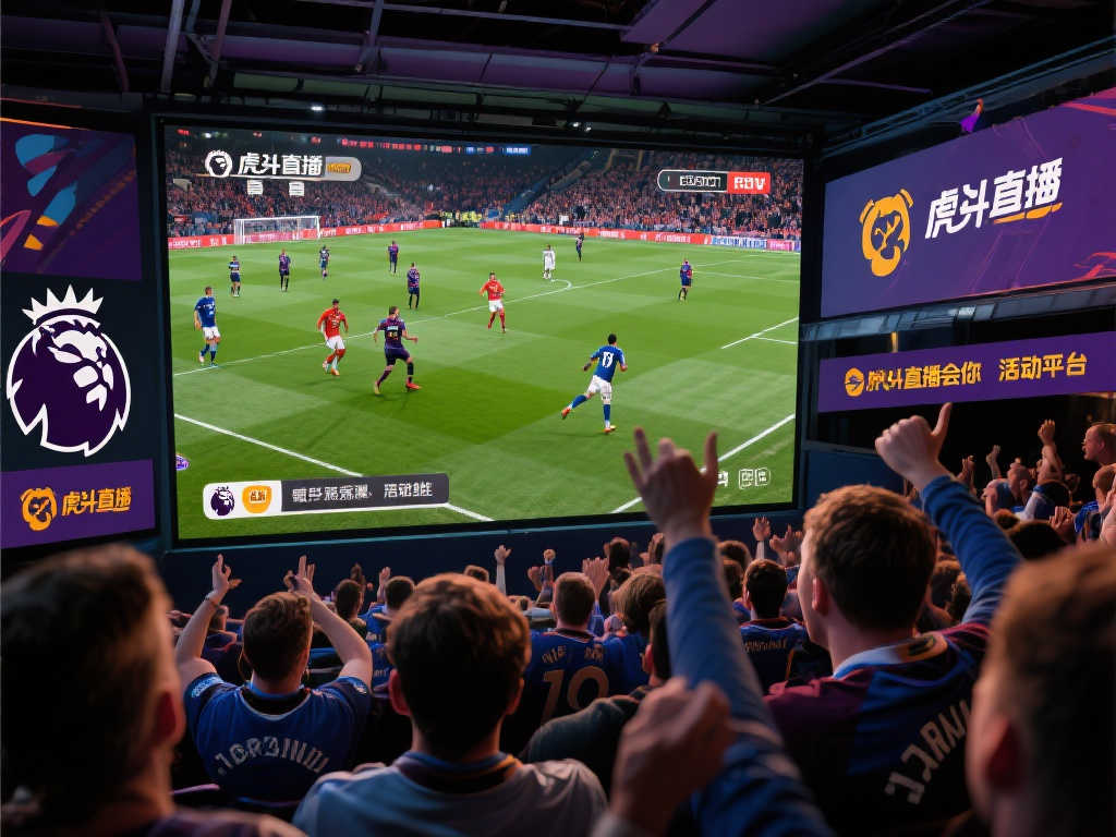 力便集中在 力便集中在