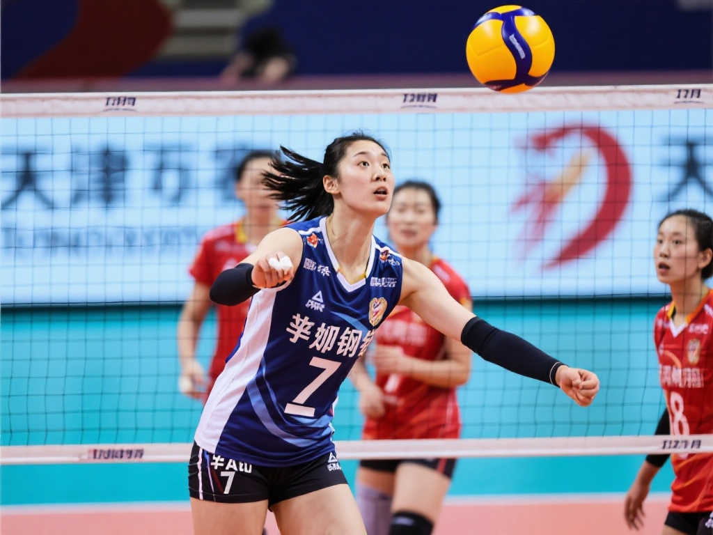 犀利的出手 犀利的出手