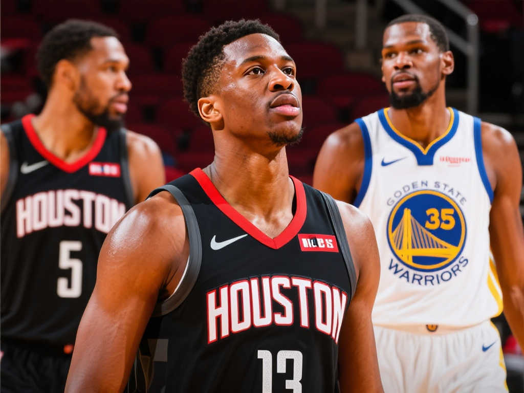 联赛的竞争 联赛的竞争