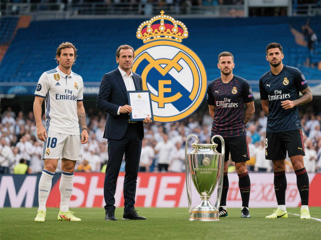 能够稳定中 能够稳定中