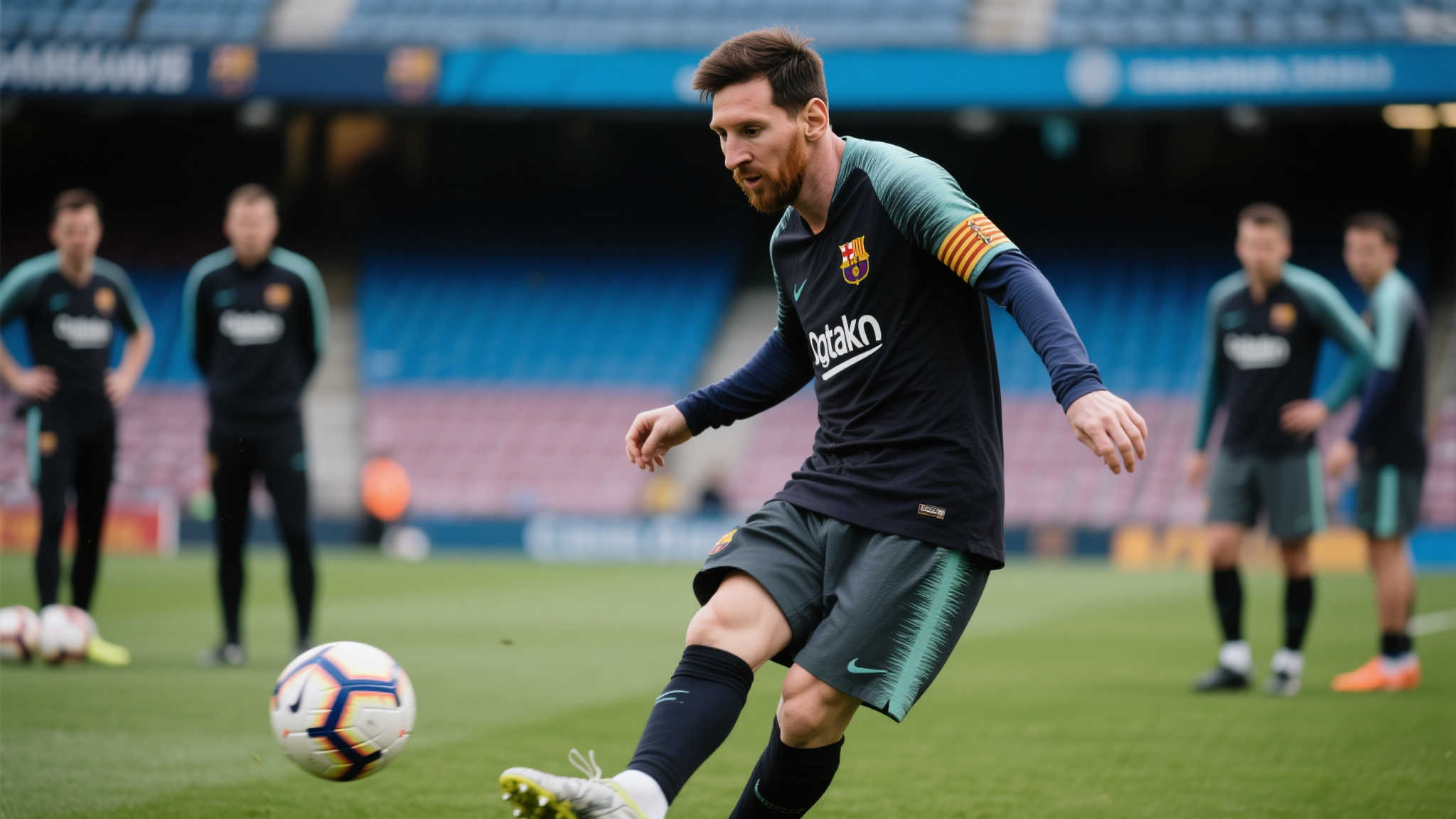 关注的原因 关注的原因