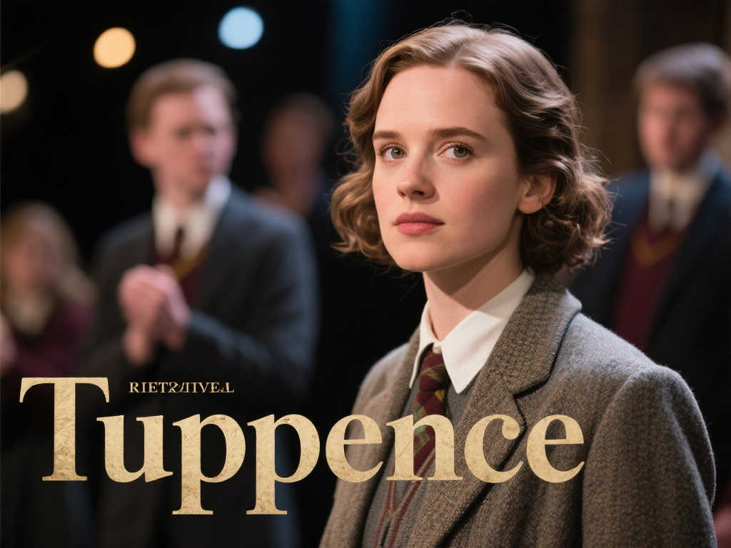 超联赛的格 超联赛的格