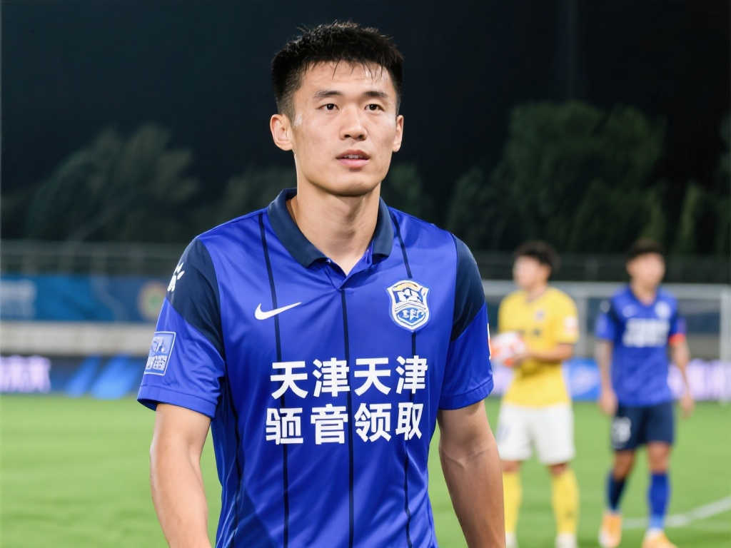 的表现呈现 的表现呈现