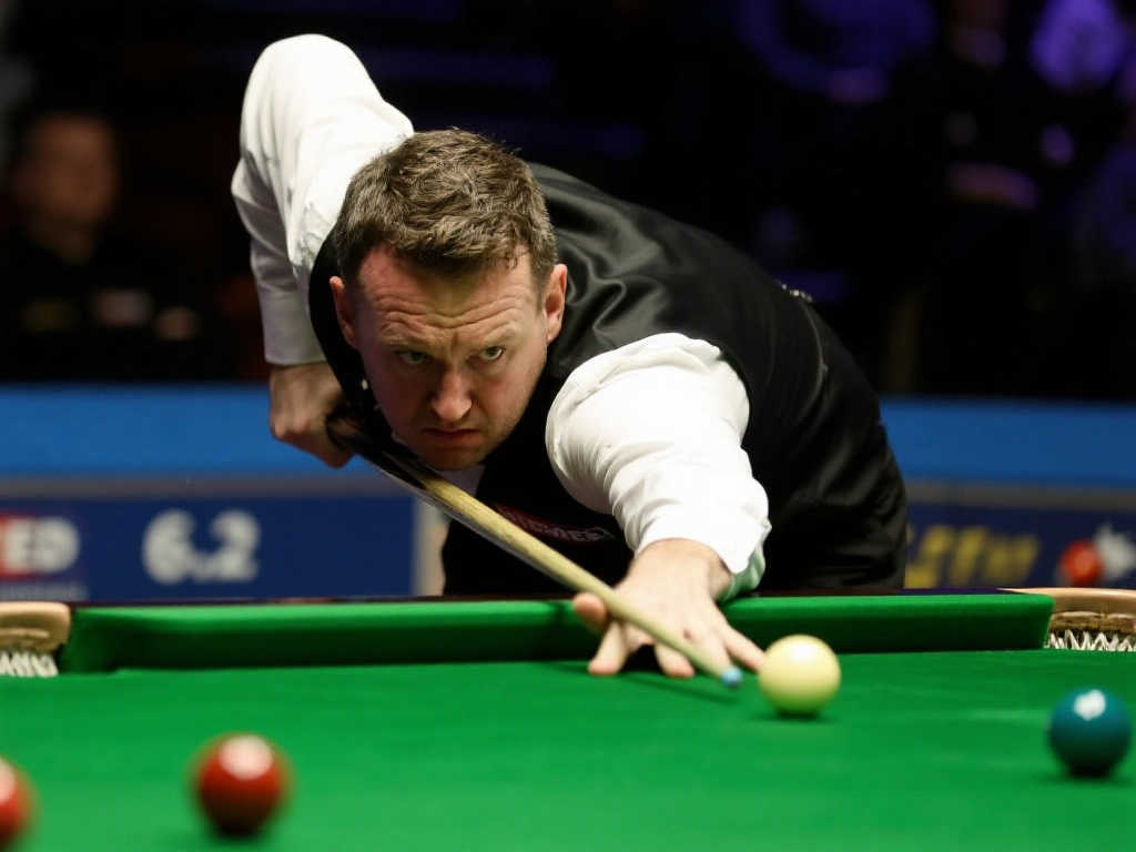 间的配合默 间的配合默