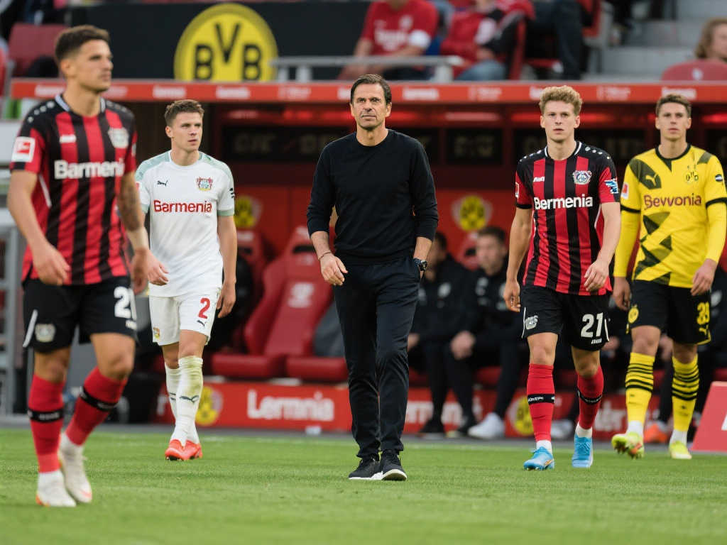 段由替补球 段由替补球