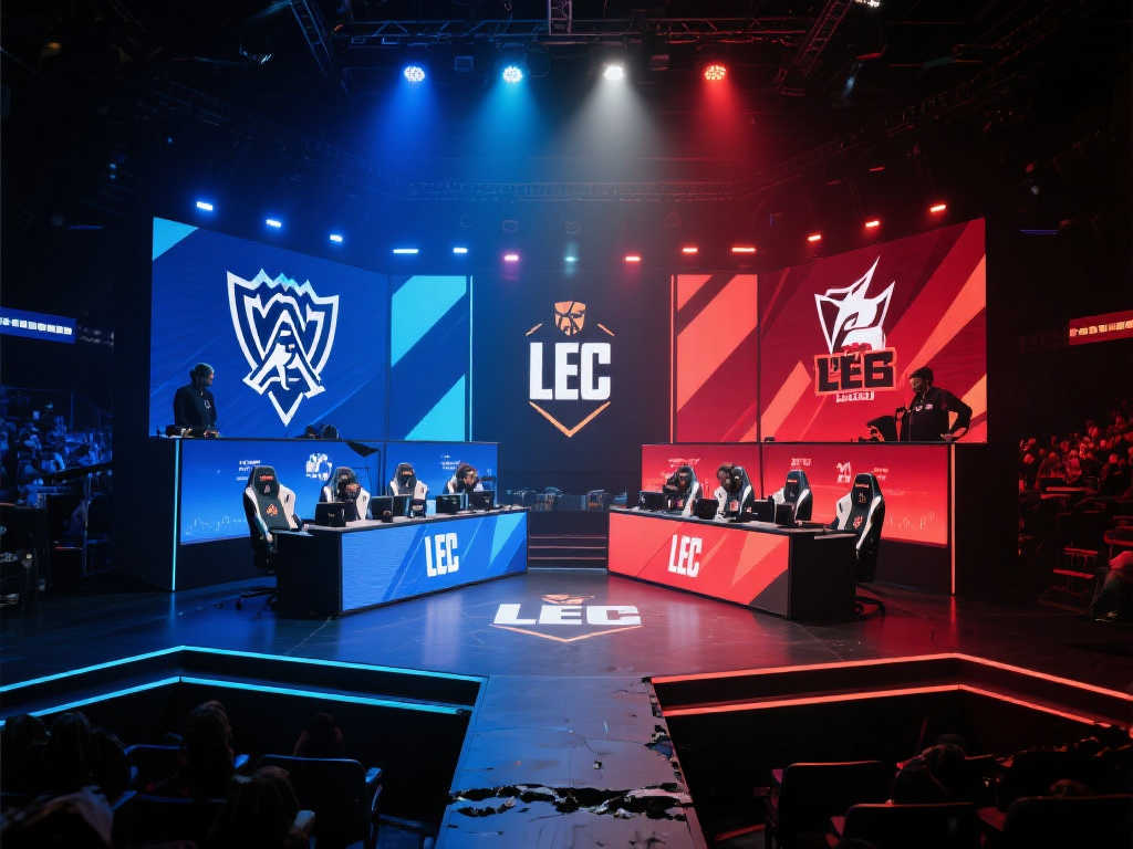 验逆转了局 验逆转了局