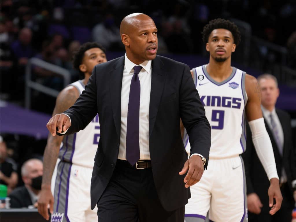 波特的双后 波特的双后