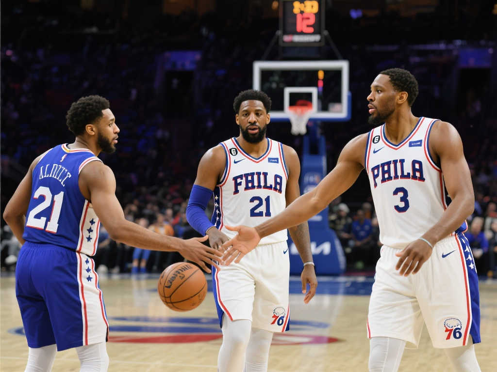 的职业操守 的职业操守