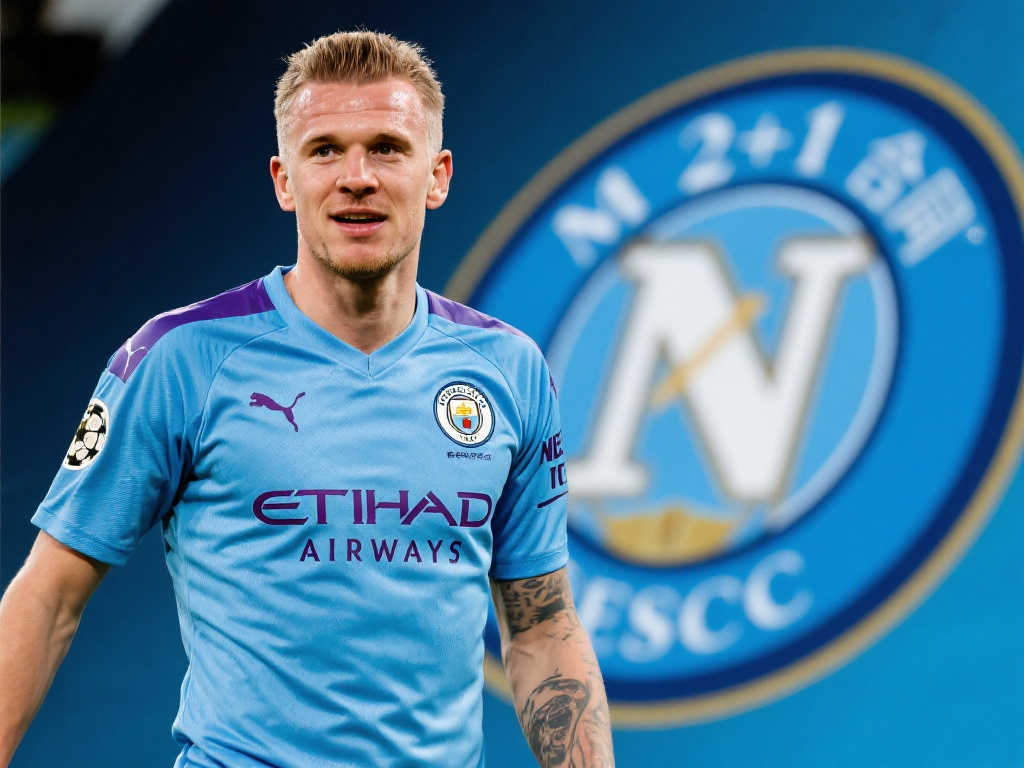 曾在採訪中 曾在採訪中