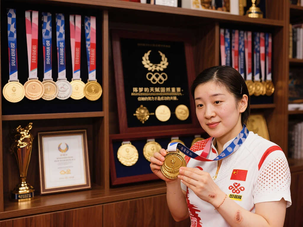 男性主導 男性主導