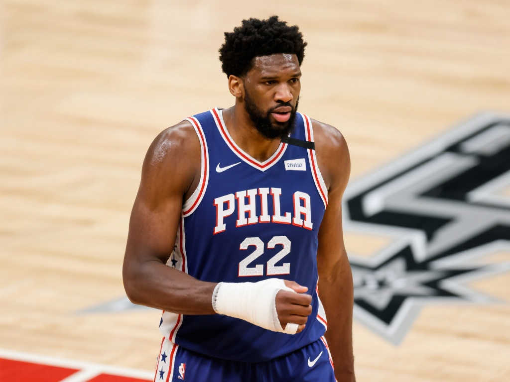 其不僅代表 其不僅代表