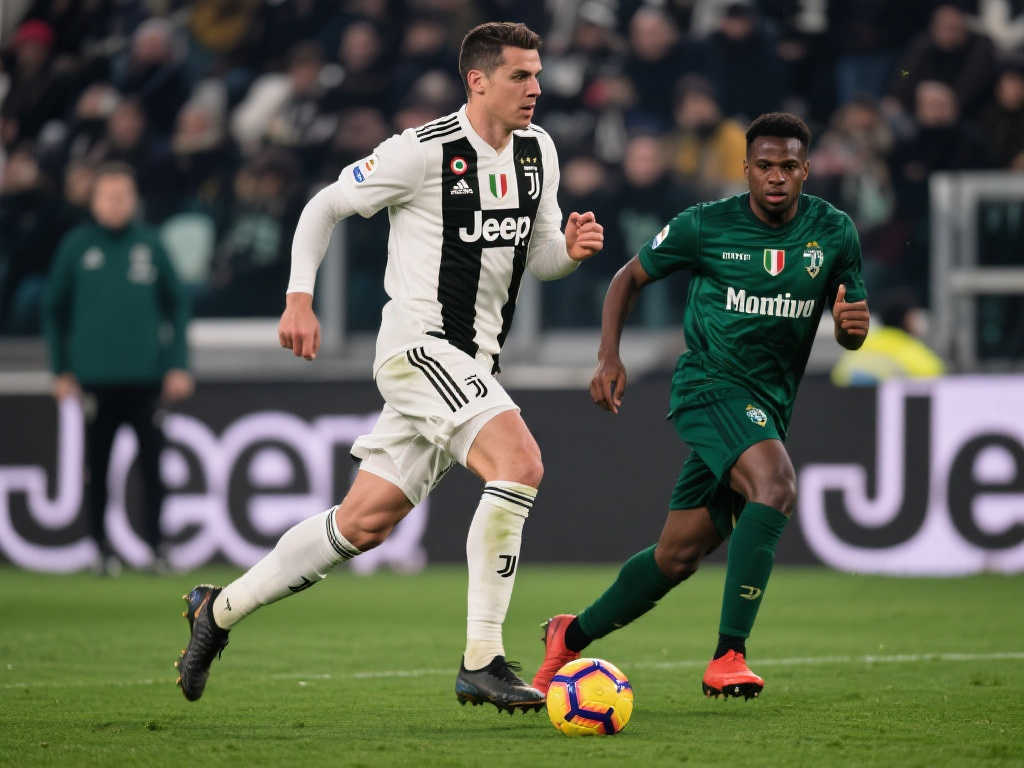 常让对手防 常让对手防