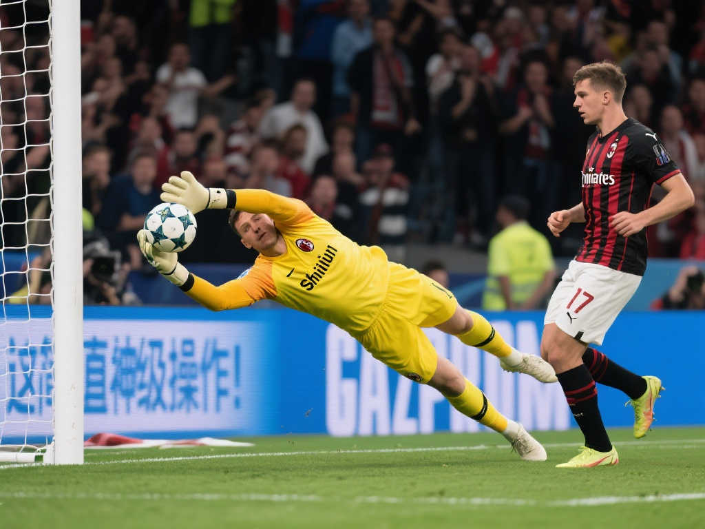 众所周知 众所周知