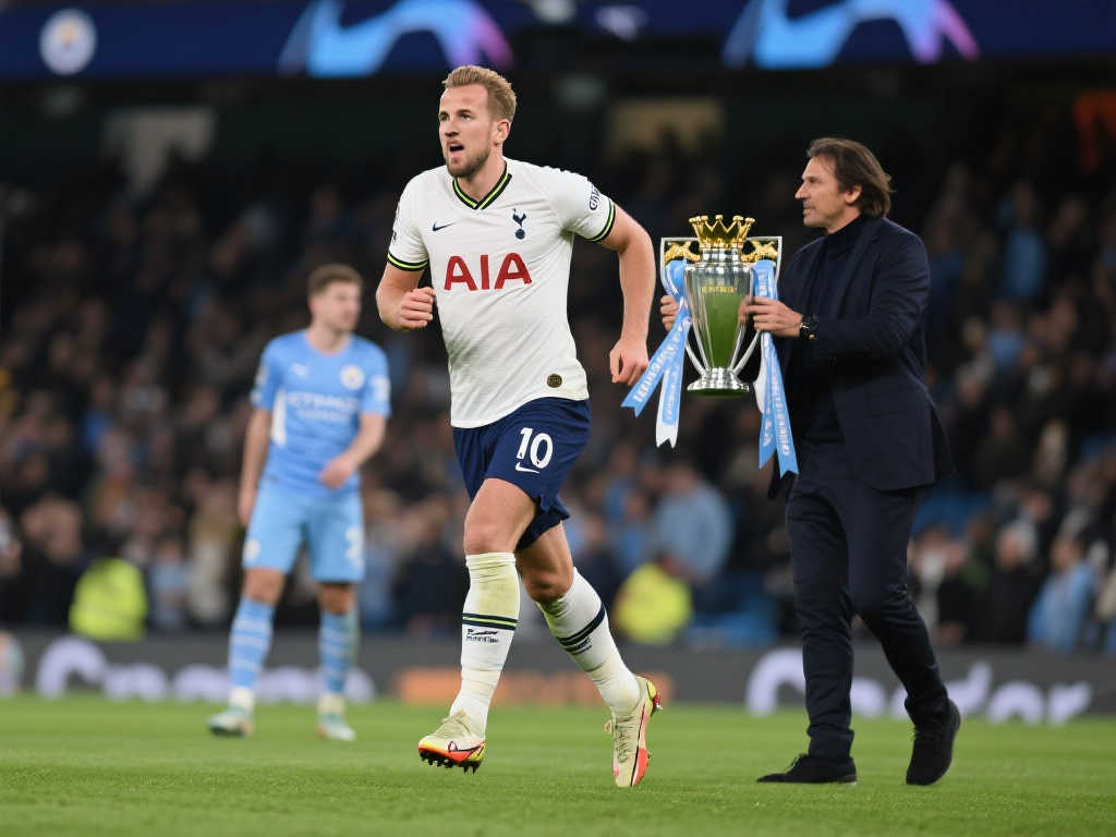 作为一名中 作为一名中