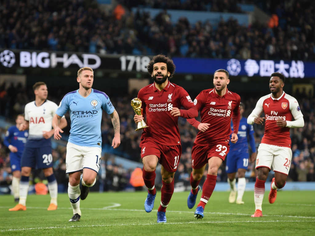 范尼执教生 范尼执教生