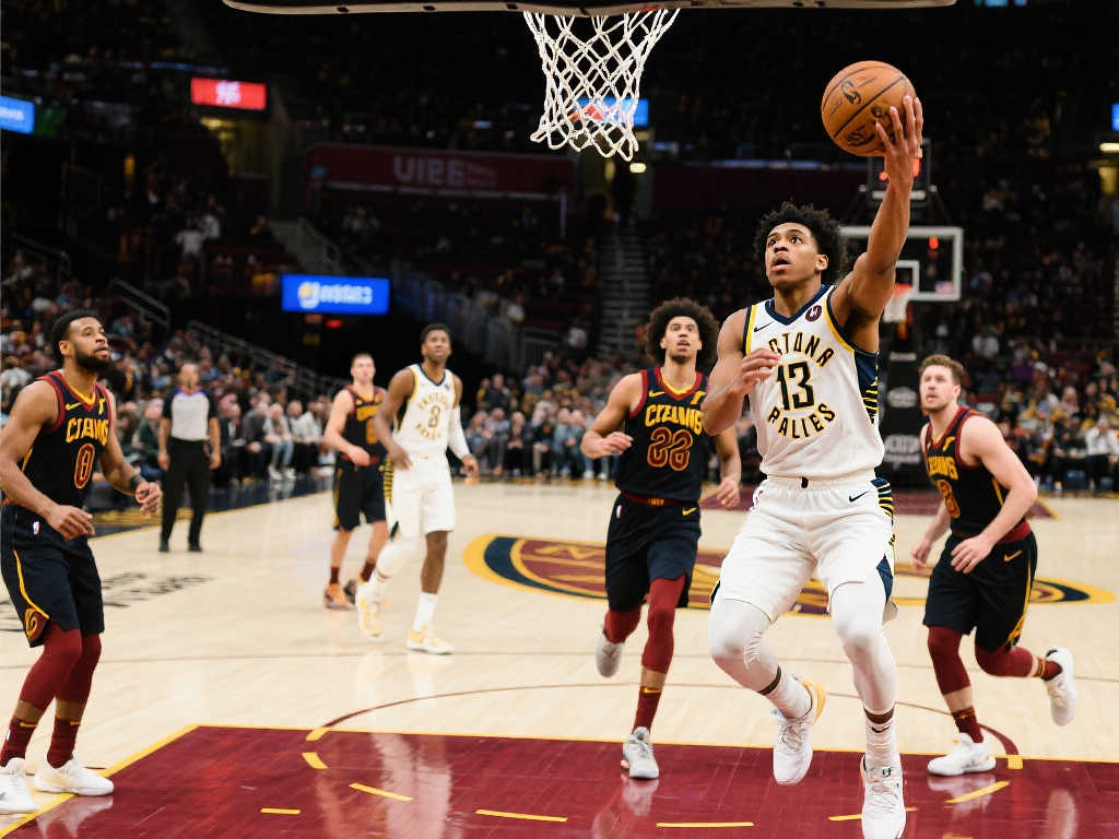 在当今的足 在当今的足