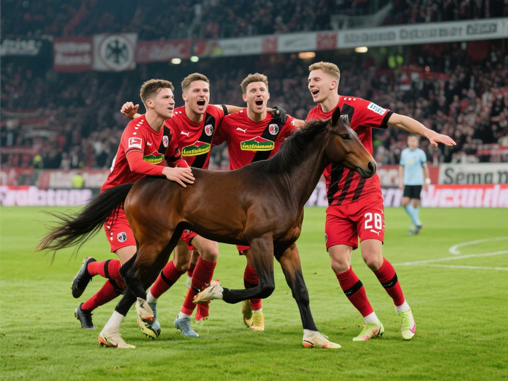 利物浦的合 利物浦的合