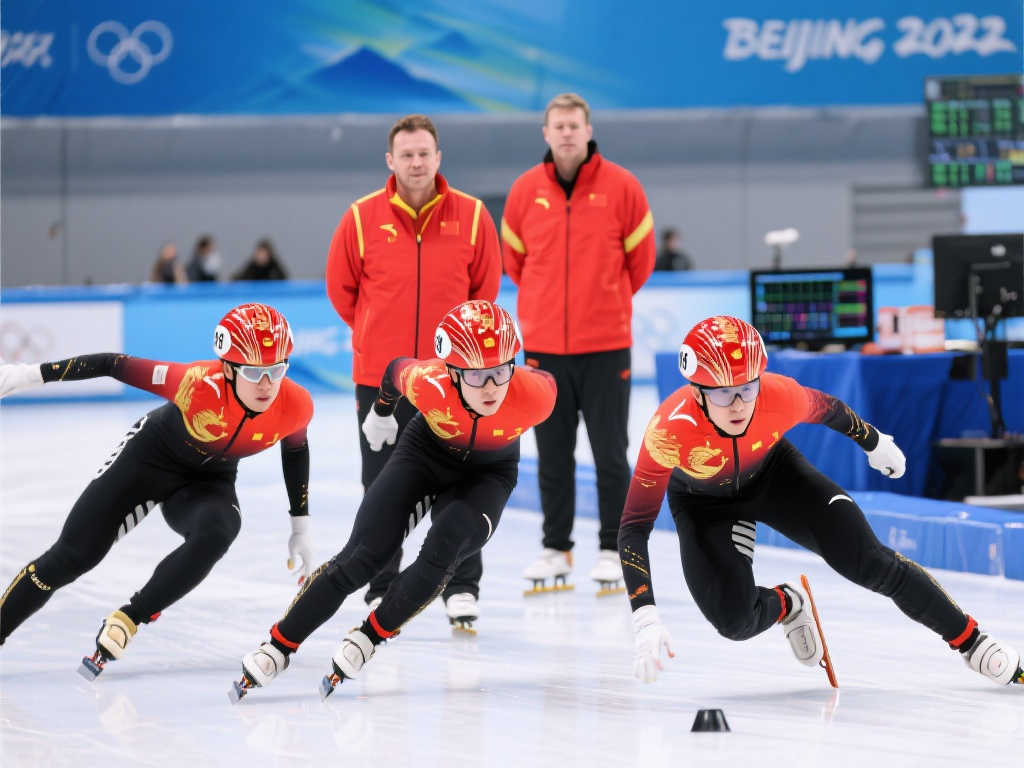 剧及球队内 剧及球队内