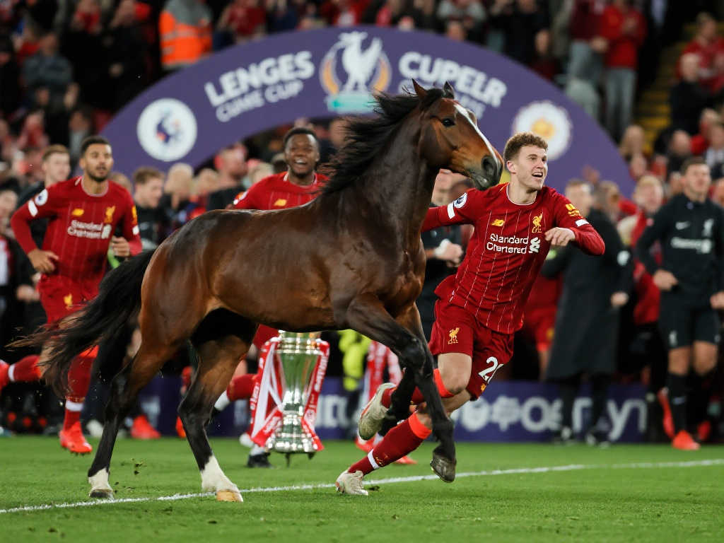 战术哲学与 战术哲学与