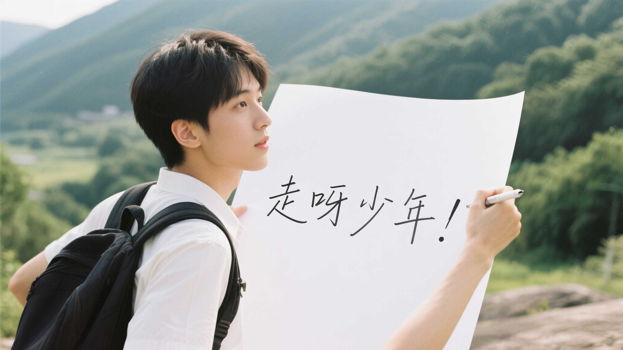 都展现出了 都展现出了