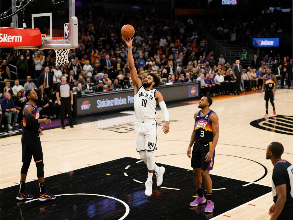 得到了锻炼 得到了锻炼