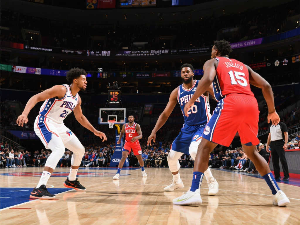 的人才支持 的人才支持