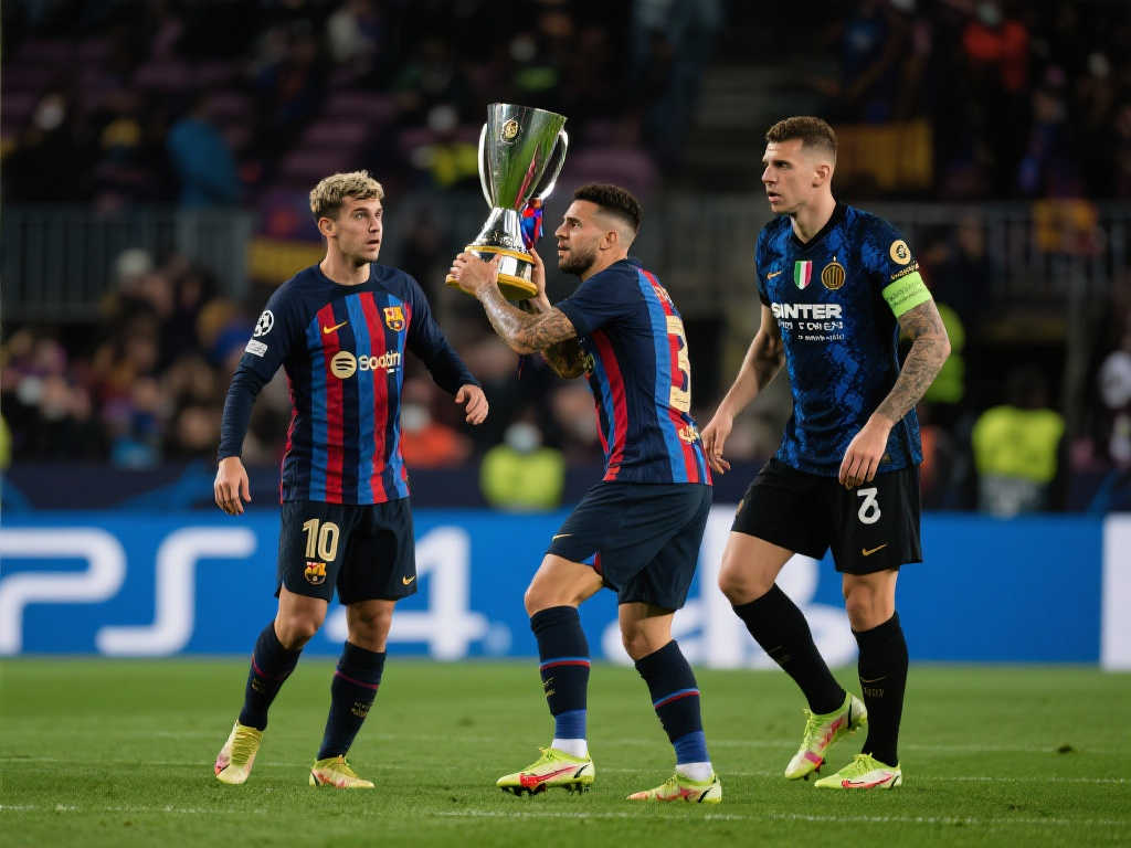 为重返巅峰 为重返巅峰