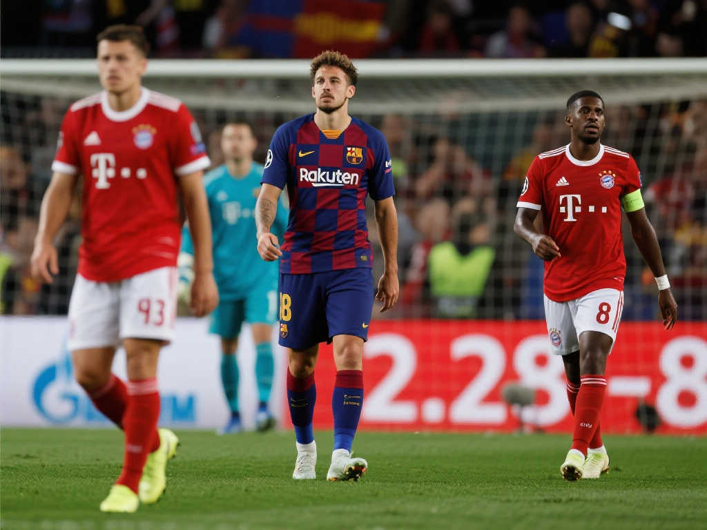 再次征战的 再次征战的