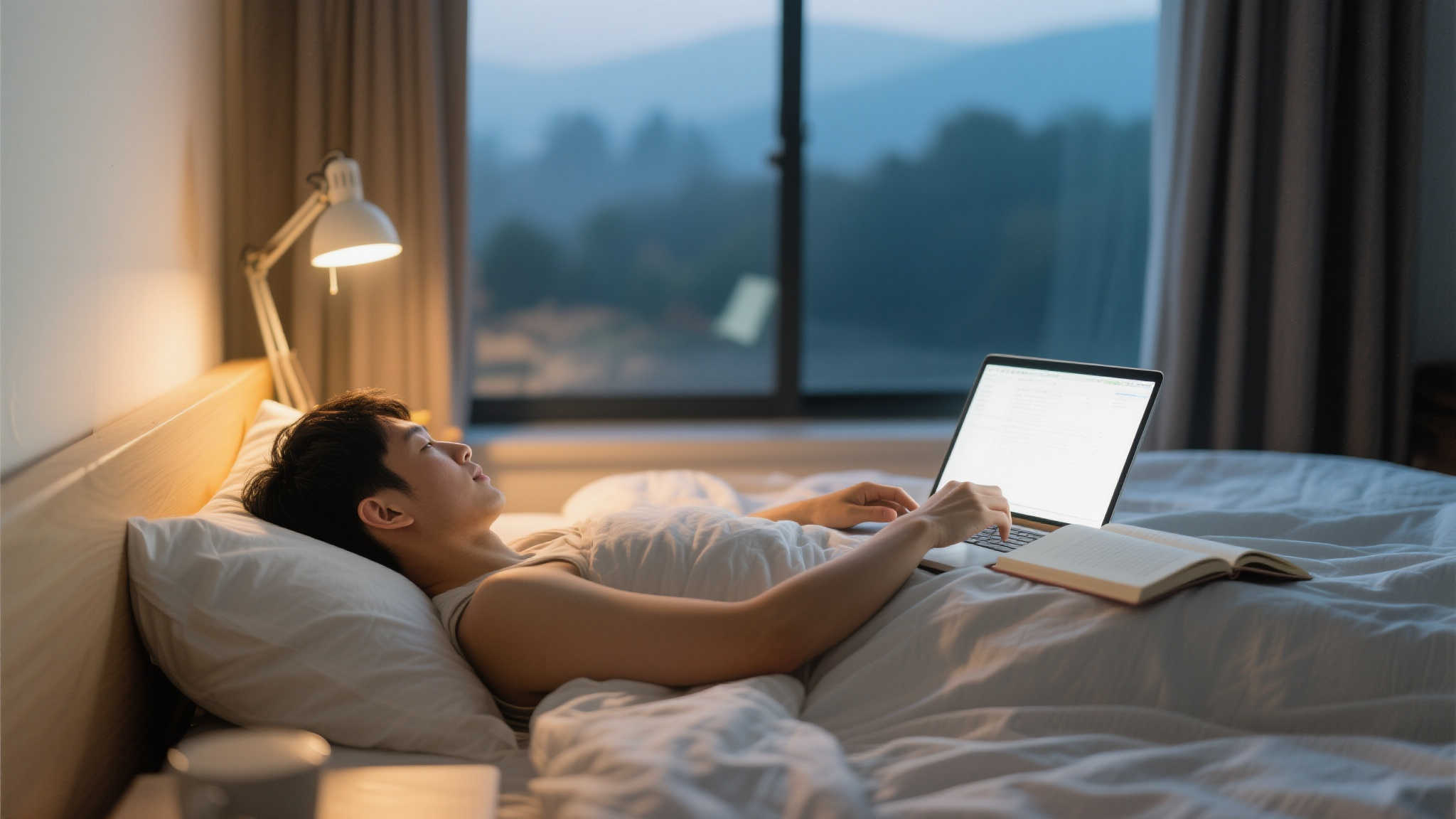 但要实现这 但要实现这