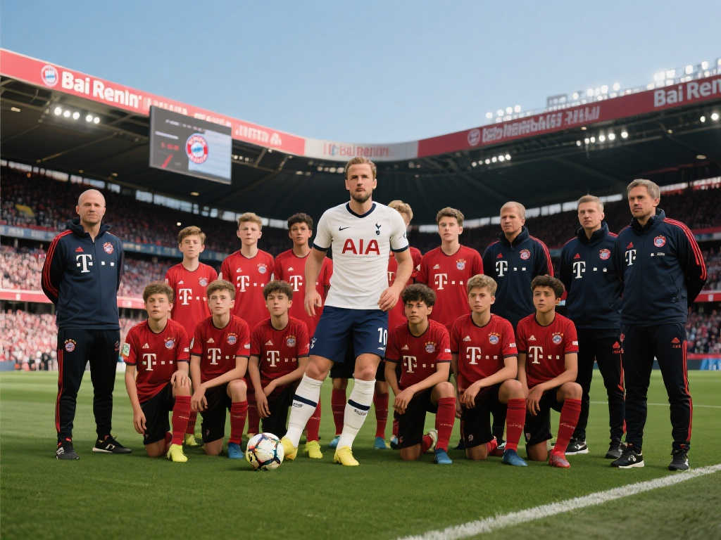 综上所述 综上所述