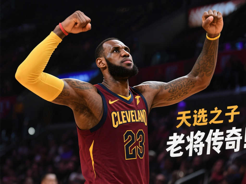 在足球場上 在足球場上