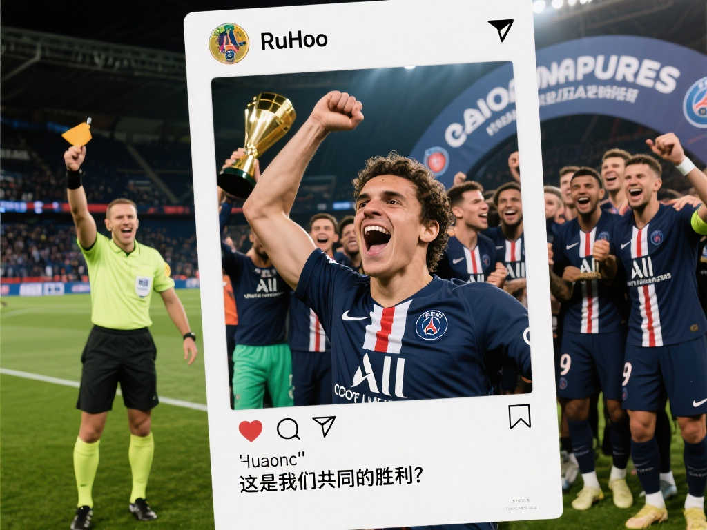 和人為判斷 和人為判斷