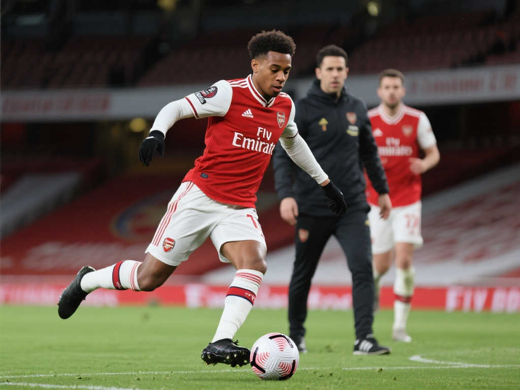 不乏其人 不乏其人