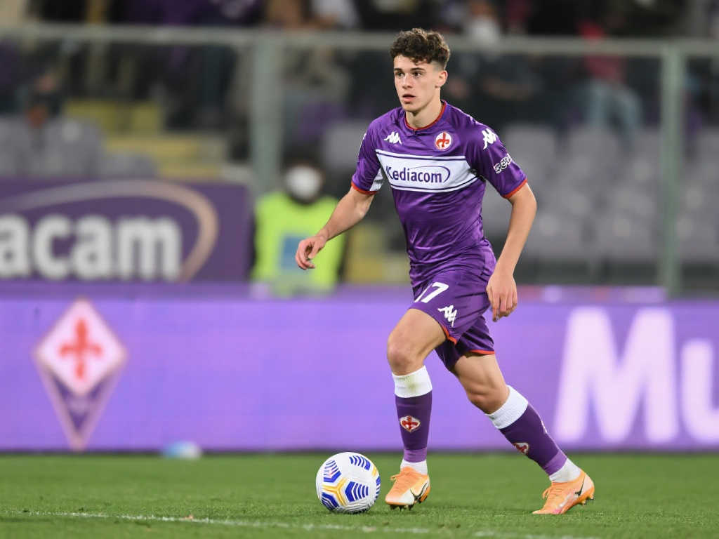 们兴奋不已 们兴奋不已