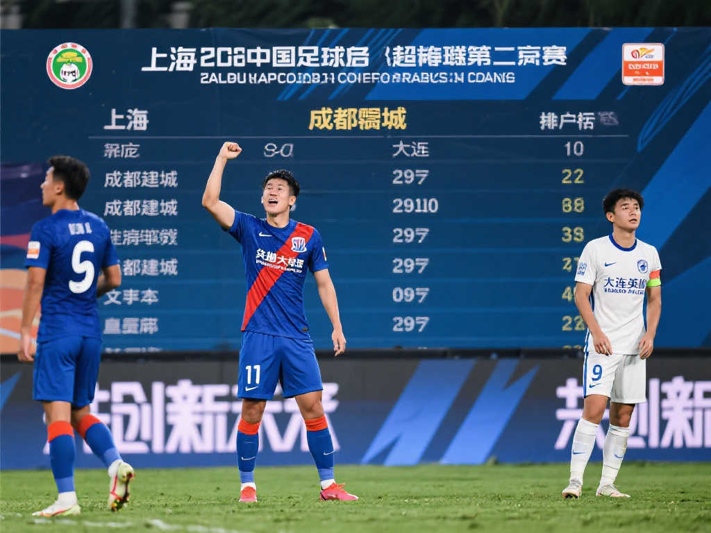 而费耶诺德 而费耶诺德