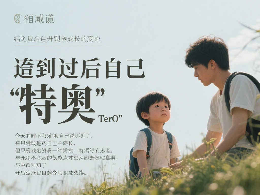 和压力巨大 和压力巨大